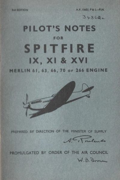 Spitfire Mk XVI au 1/24 - Page 4 Ix_xi_10