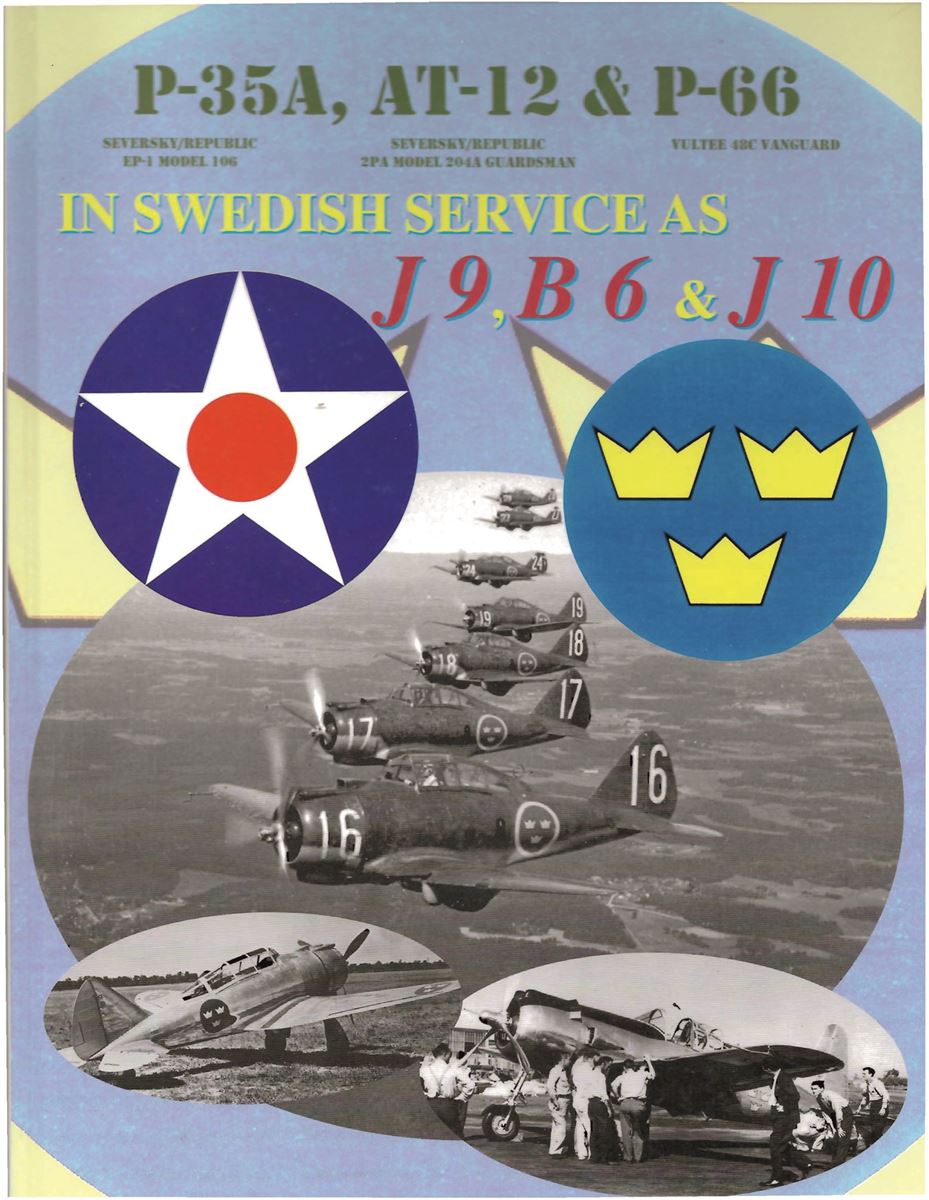 Seversky puis Republic P-35 de William Bros Inc au 1/32 - Page 3 Ouvrag13