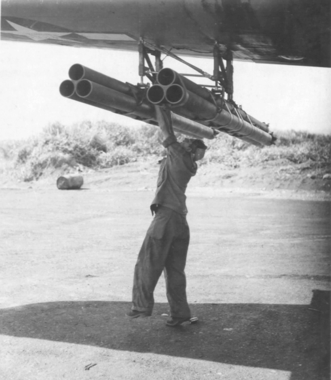 P-47 D Razorback Trumpeter 1/32 - 2ème vie! - Page 3 Rzogla10