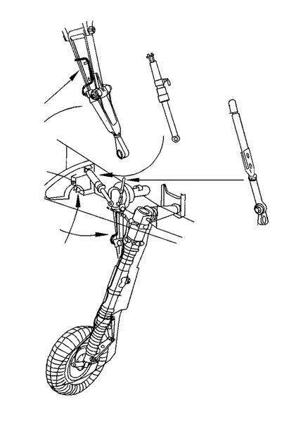 Fw190 A3 Tamiya 1/48 - Page 5 Schzom11