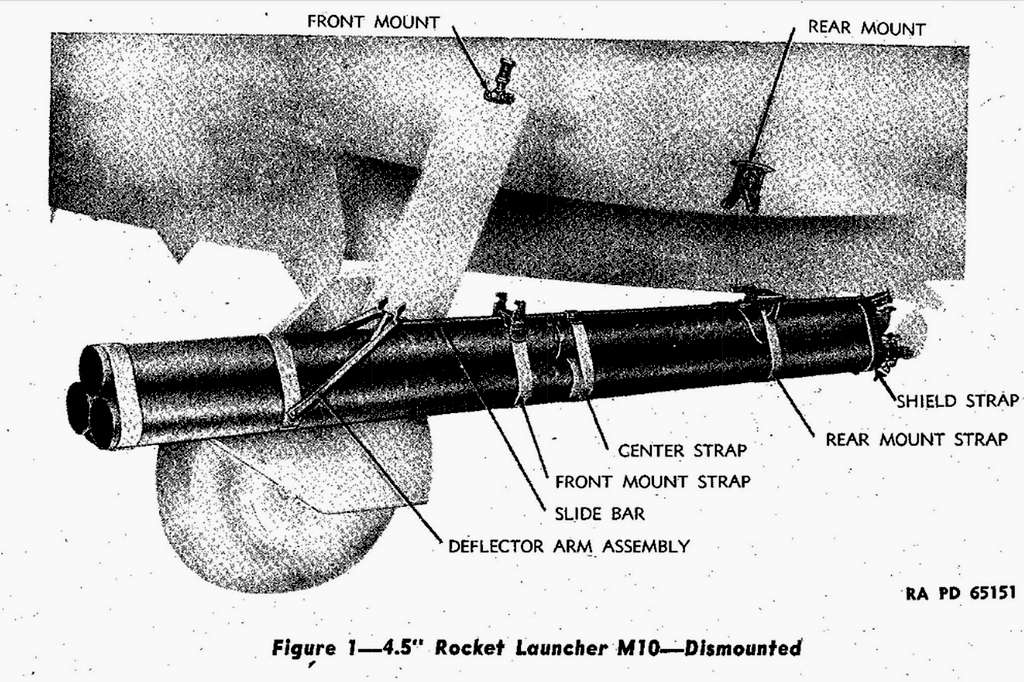 P-47 D Razorback Trumpeter 1/32 - 2ème vie! - Page 3 Schzom18