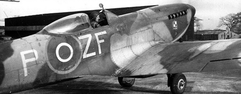 Spitfire Mk XVI au 1/24 - Page 8 Xvib10