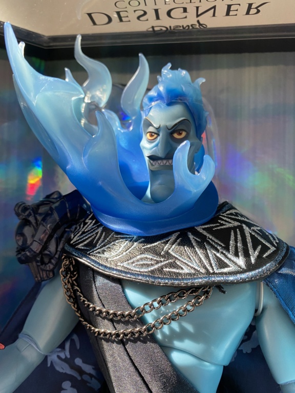 Disney Midnight Masquerade Designer Collection (depuis 2019) - Page 35 D2e60710