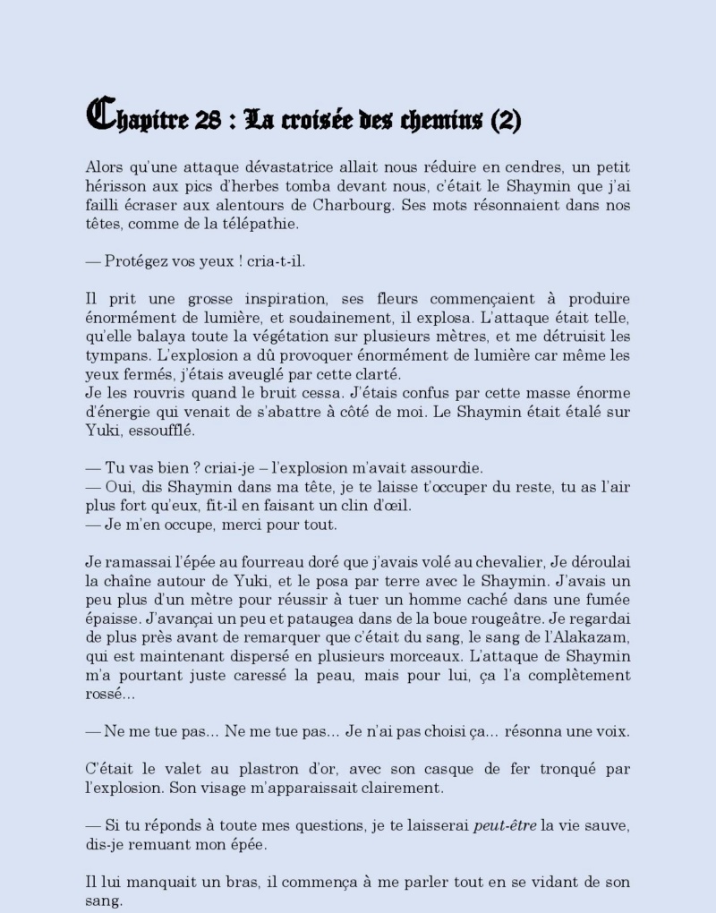 [Platine] Les Chaînes du Destin - Page 4 Chazyn36