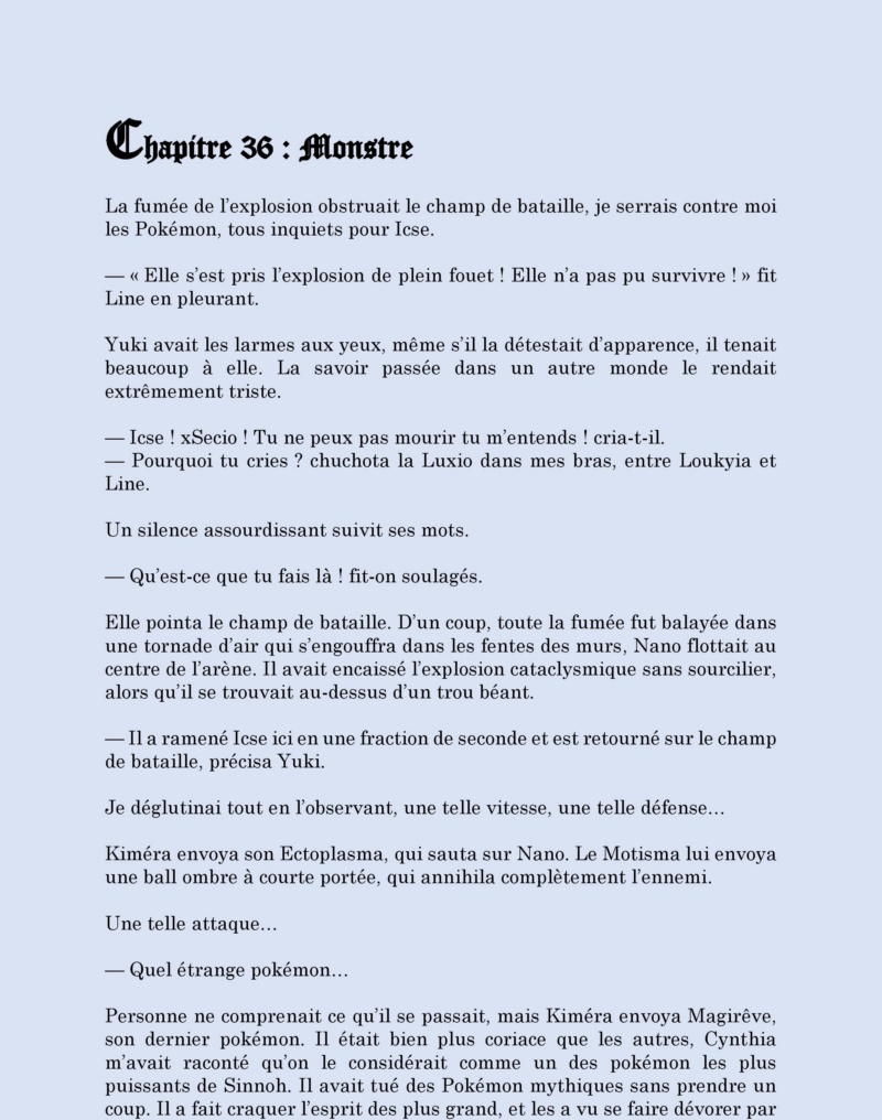 [Platine] Les Chaînes du Destin - Page 4 Chazyn52