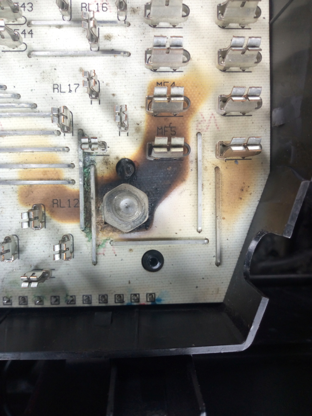 pompe de gavage diesel Img_2012