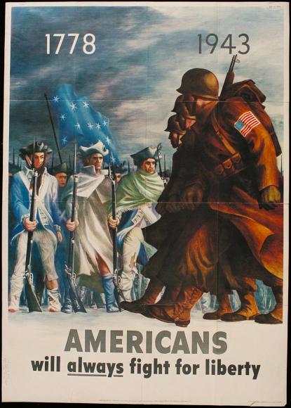 WW2 Posters - Page 7 1778_111