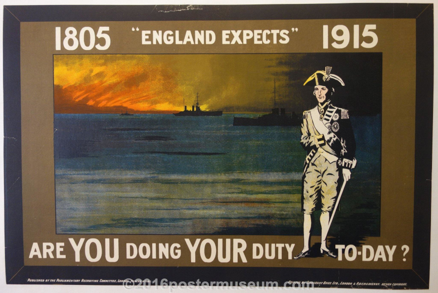 WW1 posters - Page 22 1805_e10
