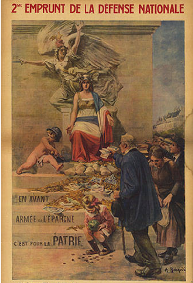 WW1 posters - Page 2 2me_em10