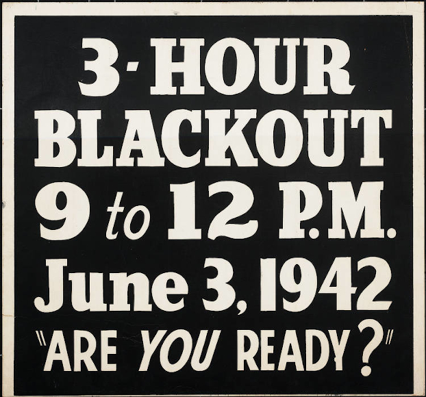WW2 Posters - Page 2 3-hour11