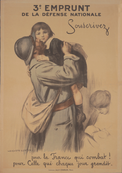 WW1 posters - Page 17 3e_emp11