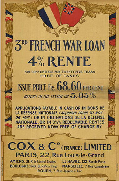 WW1 posters - Page 3 3rd_fr10