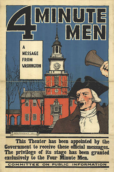 WW1 posters - Page 3 4_minu10