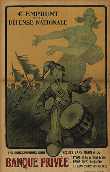WW1 posters - Page 14 4e_emp13