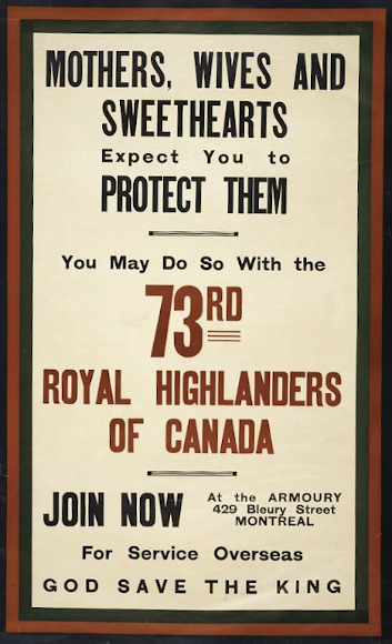 WW1 posters - Page 3 73rd_r10