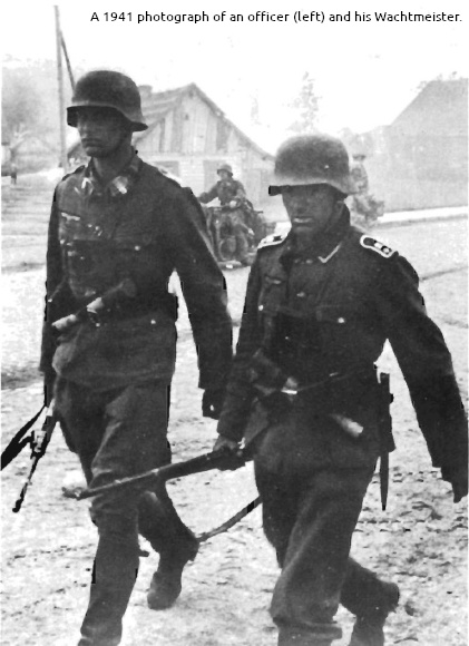 German Third Reich Army. - Page 2 A1941_10