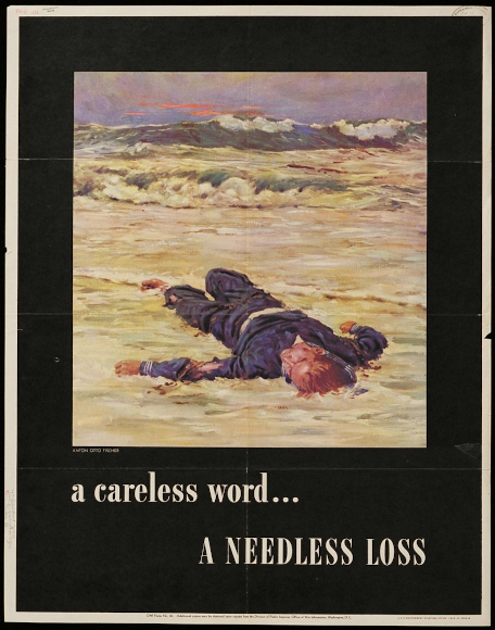 WW2 Posters - Page 4 A_care10