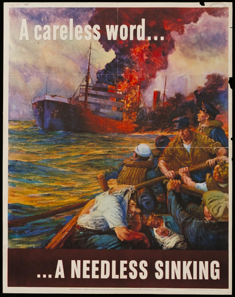 WW2 Posters - Page 7 A_care11