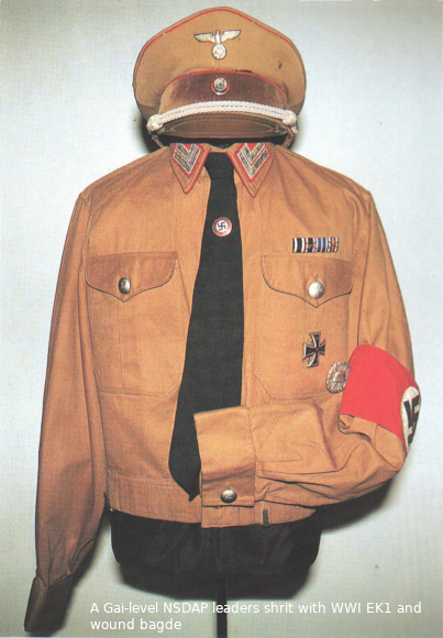 German WWII NSDAP - Page 2 A_gai-10