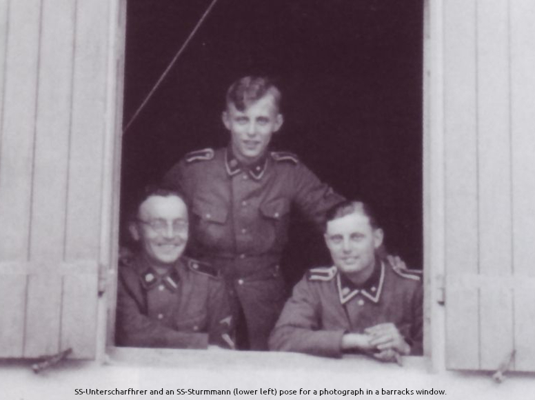 Allgemeine and Waffen SS - Page 6 A_grou21