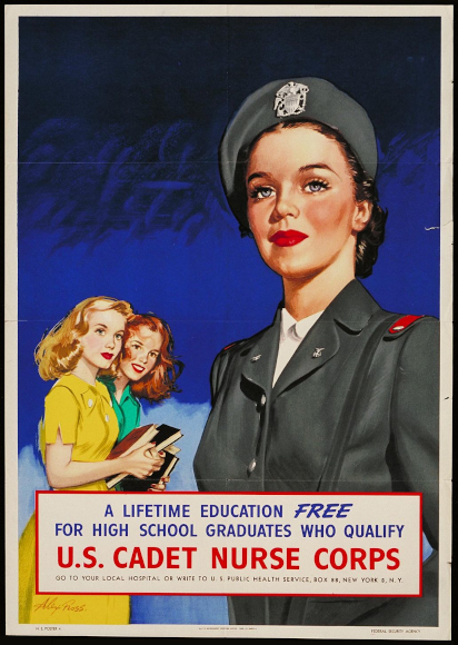 WW2 Posters - Page 5 A_life10
