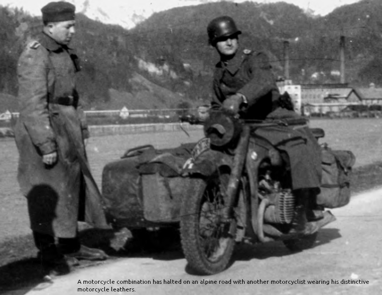 Allgemeine and Waffen SS A_moto12