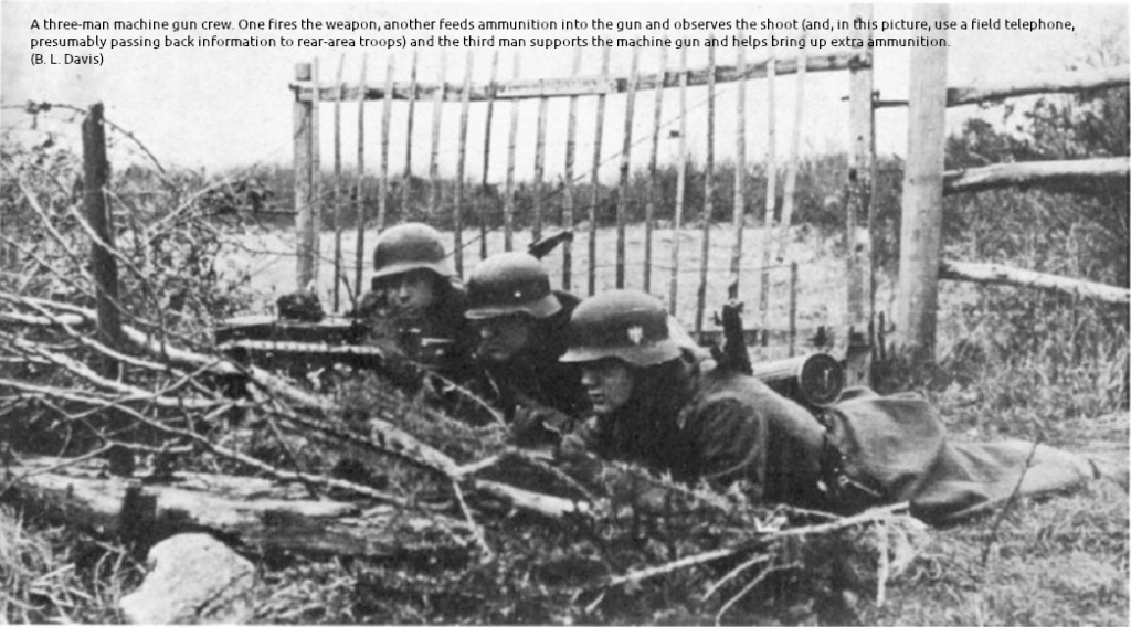 German Third Reich Army. - Page 4 A_thre11
