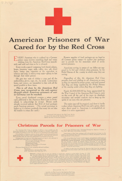 WW1 posters - Page 20 Ameri123