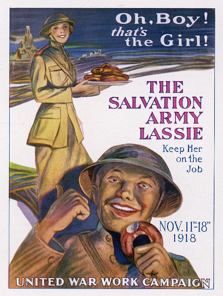 WW1 posters - Page 2 Americ33