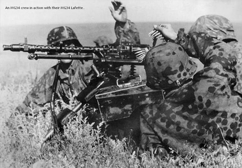 Allgemeine and Waffen SS An_mg310