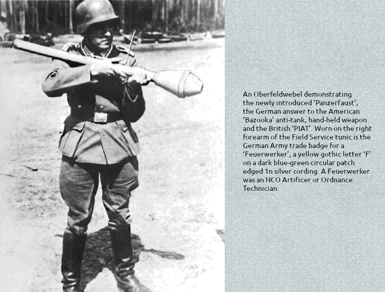 German Third Reich Army. - Page 2 An_obe10