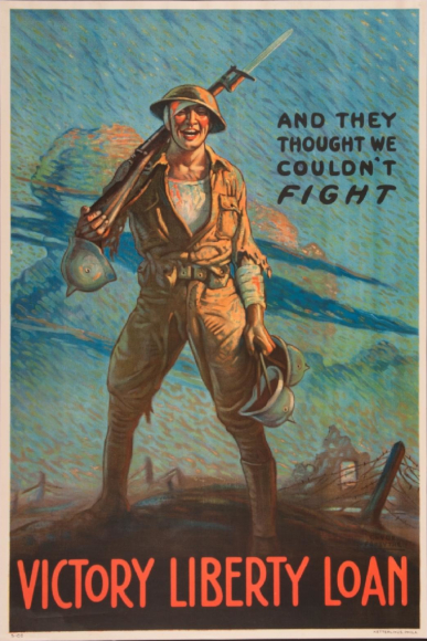 WW1 posters - Page 17 And_th10