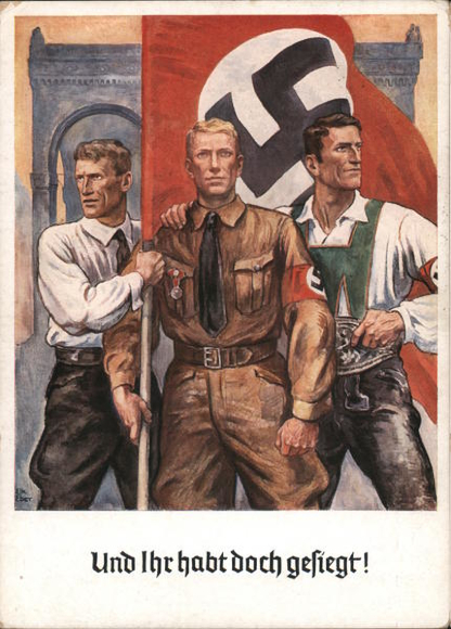 German WWII NSDAP - Page 3 And_yo10