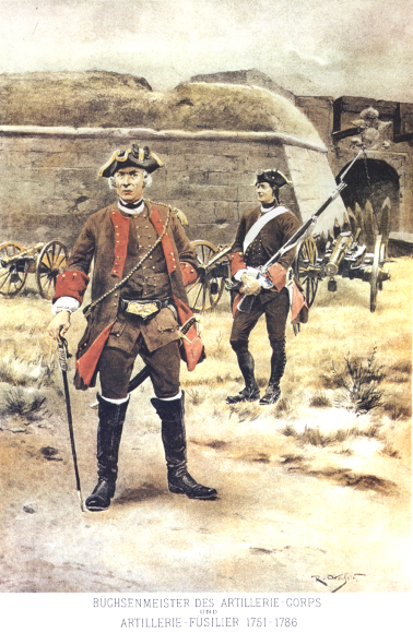 Austro-Hungarian Uniforms - Page 3 Austr200