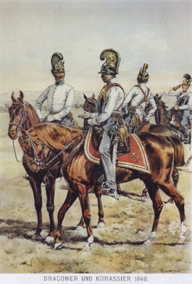 Austro-Hungarian Uniforms - Page 5 Austr255
