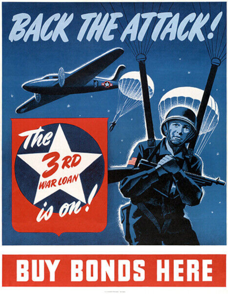 WW2 Posters - Page 21 Back_t22