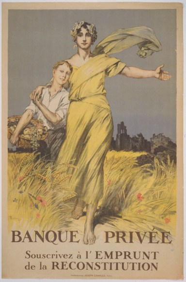 WW1 posters - Page 12 Banque14