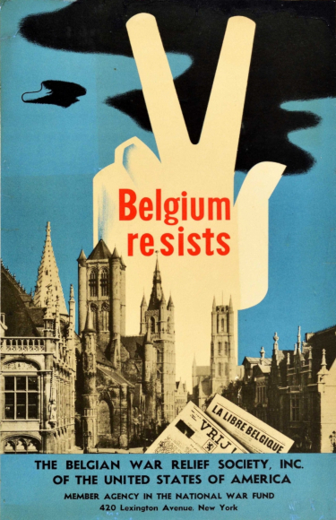 WW2 Posters - Page 11 Belgi512