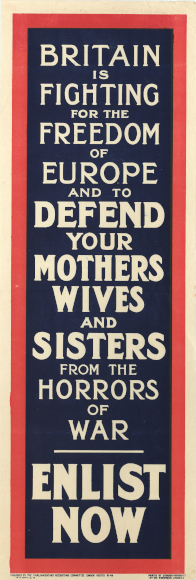 WW1 posters - Page 4 Britai12