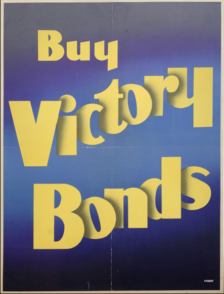 WW2 Posters - Page 18 Buy_vi12