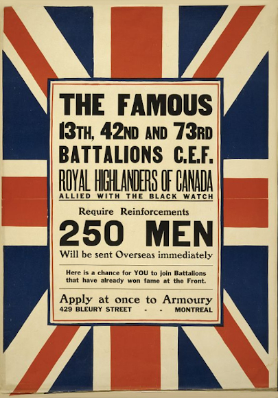 WW1 posters - Page 3 C_e_f_10