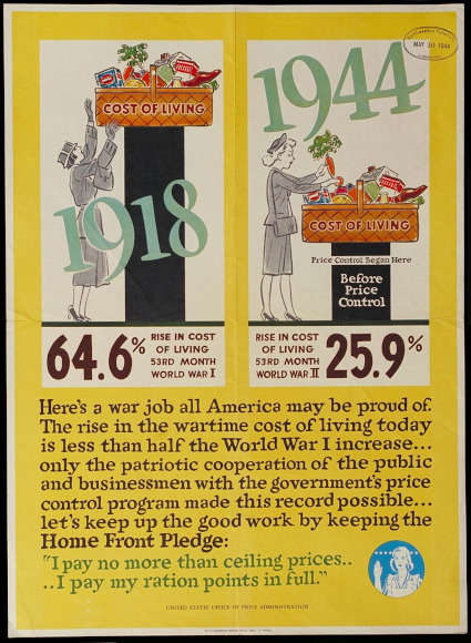 WW2 Posters - Page 5 Cost_o10