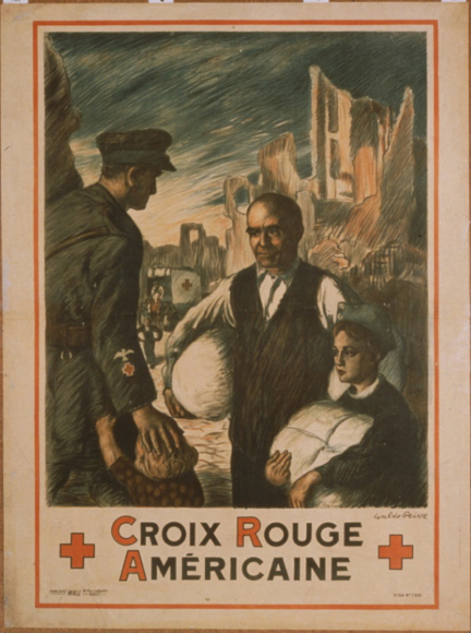 WW1 posters - Page 13 Croix_10