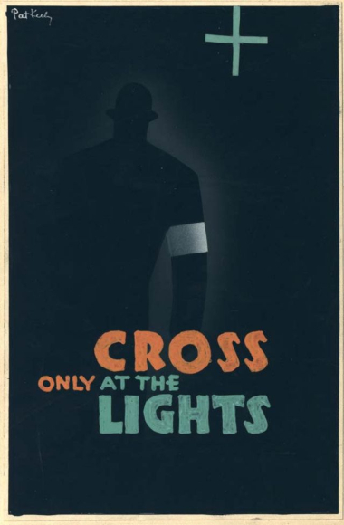 WW2 Posters - Page 12 Cross_10