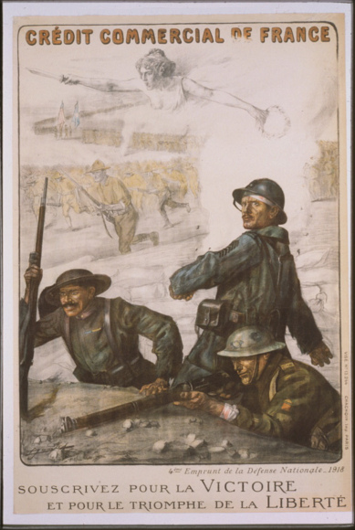 WW1 posters - Page 12 Crzodi14
