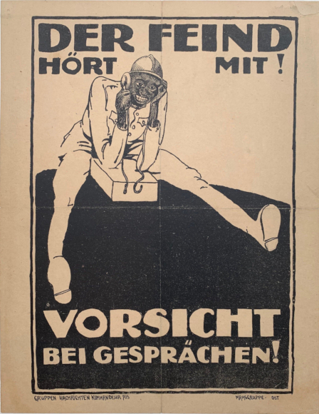 WW2 Posters - Page 18 Der_fe10