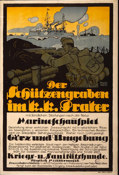 WW1 posters - Page 4 Der_sc10