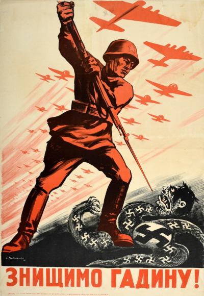 WW2 Posters - Page 18 Destro13