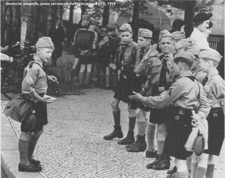 German,Third Reich (assorted) - Page 8 Deutsc16