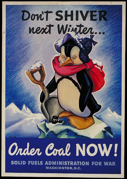 WW2 Posters - Page 5 Don_t_15